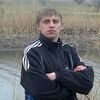 Богдан, 33, г.Новочеркасск Богдан, 33, г.Новочеркасск