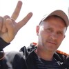 Виктор, 43, г.Краснокаменск Виктор, 43, г.Краснокаменск