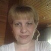 Светланка Неважно, 45, г.Монино Светланка Неважно, 45, г.Монино