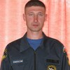 Денис, 36, г.Павловск (Алтайский край) Денис, 36, г.Павловск (Алтайский край)