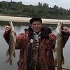 Алексей, 60, г.Семенов Алексей, 60, г.Семенов