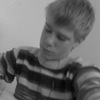 Альберт, 24, г.Большое Болдино Альберт, 24, г.Большое Болдино