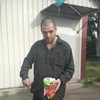 Дима, 35, г.Хабаровск Дима, 35, г.Хабаровск