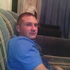 Максим, 36, г.Петухово Максим, 36, г.Петухово