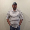Сергей, 43, г.Сыктывкар Сергей, 43, г.Сыктывкар