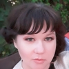 Маргарита, 29, г.Динская Маргарита, 29, г.Динская