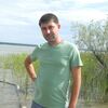 Дмитрий, 38, г.Новосибирск Дмитрий, 38, г.Новосибирск