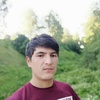 АЛЙ, 23, г.Иваново АЛЙ, 23, г.Иваново