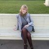 Лена, 43, г.Мытищи Лена, 43, г.Мытищи