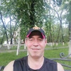 Алексей, 44, г.Благовещенск (Амурская обл.) Алексей, 44, г.Благовещенск (Амурская обл.)