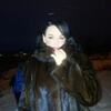 Татьяна, 43, г.Москва Татьяна, 43, г.Москва