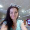 Алла, 41, г.Сызрань Алла, 41, г.Сызрань