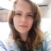 Вера, 30, г.Гвардейск Вера, 30, г.Гвардейск