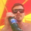 Владимир, 27, г.Балашов Владимир, 27, г.Балашов