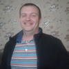 макс, 35, г.Абинск макс, 35, г.Абинск