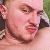 Максим, 24, г.Соликамск Максим, 24, г.Соликамск