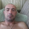 Александр, 36, г.Минеральные Воды Александр, 36, г.Минеральные Воды