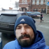 митя, 31, г.Тамбов митя, 31, г.Тамбов