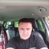 Динар, 36, г.Уфа Динар, 36, г.Уфа