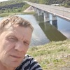саша, 45, г.Минусинск саша, 45, г.Минусинск