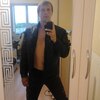 владимир, 33, г.Почеп владимир, 33, г.Почеп
