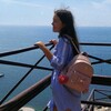 Kate, 17, г.Судак Kate, 17, г.Судак