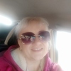 Елена, 39, г.Владивосток Елена, 39, г.Владивосток