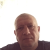 Дамир, 40, г.Ишимбай Дамир, 40, г.Ишимбай