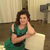 Любовь, 47, г.Бийск Любовь, 47, г.Бийск