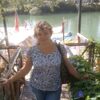 Татьяна, 43, г.Чебоксары Татьяна, 43, г.Чебоксары