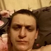 Никитос, 30, г.Тверь Никитос, 30, г.Тверь
