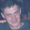 Mихаил, 33, г.Кемерово Mихаил, 33, г.Кемерово