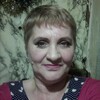Светлана Исправникова, 49, г.Смоленск Светлана Исправникова, 49, г.Смоленск