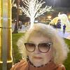 Лариса, 60, г.Ялта Лариса, 60, г.Ялта