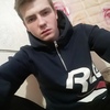 Александр, 20, г.Томск Александр, 20, г.Томск