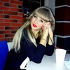 Катерина, 33, г.Орел Катерина, 33, г.Орел