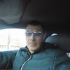 Владимир, 36, г.Конаково Владимир, 36, г.Конаково