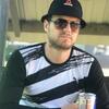 Адам, 28, г.Калуга Адам, 28, г.Калуга