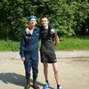 Алексей, 27, г.Михнево Алексей, 27, г.Михнево