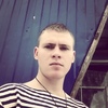 Юрий, 20, г.Курагино Юрий, 20, г.Курагино