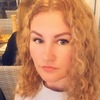 Алла, 30, г.Ростов Алла, 30, г.Ростов