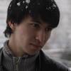 Александр, 30, г.Славянск-на-Кубани Александр, 30, г.Славянск-на-Кубани