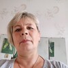 Татьяна, 46, г.Славск Татьяна, 46, г.Славск