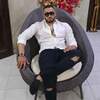 stenli, 30, г.Великий Новгород (Новгород) stenli, 30, г.Великий Новгород (Новгород)