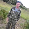 алексей, 26, г.Сухиничи алексей, 26, г.Сухиничи