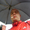 Миша, 32, г.Раменское Миша, 32, г.Раменское