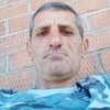 Эрнест, 45, г.Евпатория Эрнест, 45, г.Евпатория