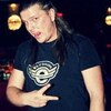 Дмитрий, 38, г.Нижнекамск Дмитрий, 38, г.Нижнекамск