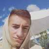Юрий, 18, г.Ульяновск Юрий, 18, г.Ульяновск