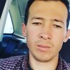 mustafo, 27, г.Омск mustafo, 27, г.Омск